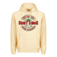 Pina Colada Christmas swiftmas Premium Hoodie - MaliasSmallBusiness