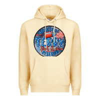 Pina Colada back it up terry put it in reserve Premium Hoodie - MaliasSmallBusiness