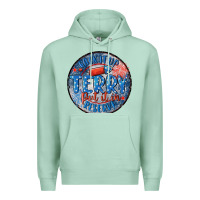 Seafoam back it up terry put it in reserve Premium Hoodie - MaliasSmallBusiness