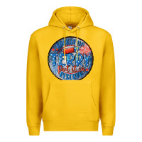 Lemon back it up terry put it in reserve Premium Hoodie - MaliasSmallBusiness