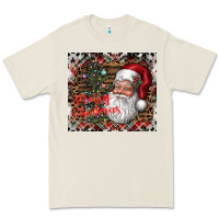 Bone merry Christmas Premium Tee - CowhideDigitalArt