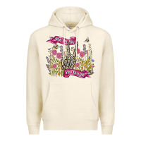 Tofu have the day you deserve Premium Hoodie - MaliasSmallBusiness