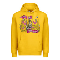 Lemon have the day you deserve Premium Hoodie - MaliasSmallBusiness