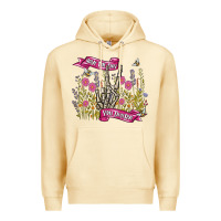 Pina Colada have the day you deserve Premium Hoodie - MaliasSmallBusiness