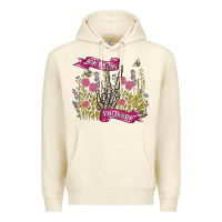 Sandshell have the day you deserve Premium Hoodie - MaliasSmallBusiness