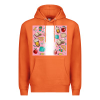 Carrot school Premium Hoodie - MaliasSmallBusiness