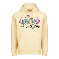 Pina Colada limited edition Premium Hoodie - MaliasSmallBusiness