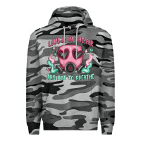 Slate Camo love is in the air Premium Hoodie - MaliasSmallBusiness