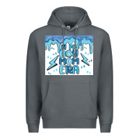 Rock in my boy mom era Premium Hoodie - MaliasSmallBusiness