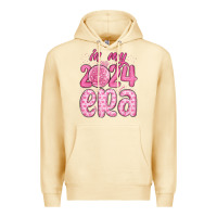 Pina Colada in my 2024 era Premium Hoodie - MaliasSmallBusiness