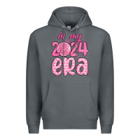 Rock in my 2024 era Premium Hoodie - MaliasSmallBusiness