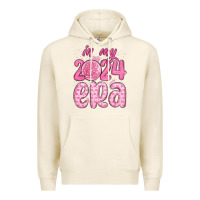 Tofu in my 2024 era Premium Hoodie - MaliasSmallBusiness