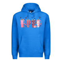 True Royal obsessive cup disorder valentines day Premium Hoodie - MaliasSmallBusiness