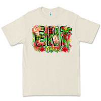 Bone ent crew christmas Premium Tee - CowhideDigitalArt