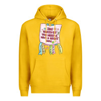 Lemon take whatever you need  have a great day Premium Hoodie - MaliasSmallBusiness