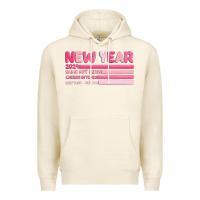 Tofu 2024 new year Premium Hoodie - MaliasSmallBusiness