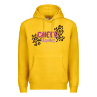 Lemon cheer mama Premium Hoodie - MaliasSmallBusiness