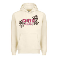 Tofu cheer mama Premium Hoodie - MaliasSmallBusiness