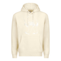 Sandshell bigfoot fishing adventure Premium Hoodie - tatanardila111