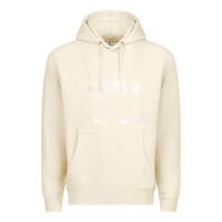 Tofu bigfoot fishing adventure Premium Hoodie - tatanardila111