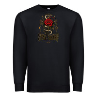 Stay Sharp   Revised Premium Sweatshirt | Teevron