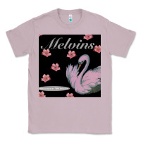 Lilac The Melvins stoner witch Classic Tee - DesignPulse