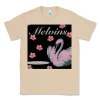 Mushroom The Melvins stoner witch Classic Tee - DesignPulse