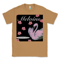Toasted Coconut The Melvins stoner witch Classic Tee - DesignPulse