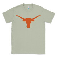 Matcha texas longhorns Classic Tee - DesignPulse