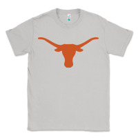 Moon Dust texas longhorns Classic Tee - DesignPulse