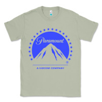 Matcha paramount pictures Classic Tee - DesignPulse