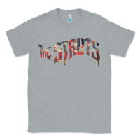 The Struts, British Rock Glam Rock, The The Struts, The Struts Art, Th Classic Tee | Teevron