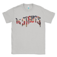 Moon Dust The Struts, British Rock Glam Rock, the The Struts, The Struts art, Th Classic Tee - DesignPulse