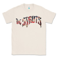 Natural The Struts, British Rock Glam Rock, the The Struts, The Struts art, Th Classic Tee - DesignPulse