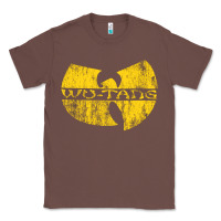 Chestnut Vintage Classic Tee - DesignPulse