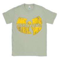 Matcha Vintage Classic Tee - DesignPulse