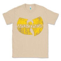 Vintage Classic Tee | Teevron