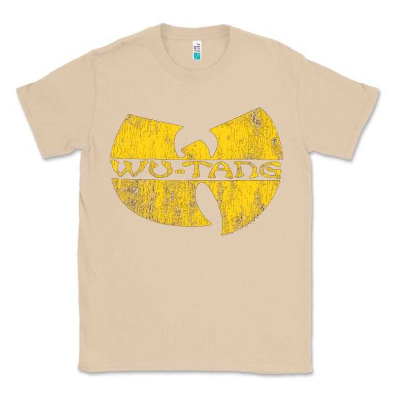 Vintage Classic Tee by DesignPulse | Teevron