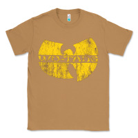 Toasted Coconut Vintage Classic Tee - DesignPulse