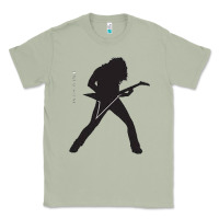 Matcha dave mustaine Classic Tee - DesignPulse