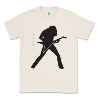 Natural dave mustaine Classic Tee - DesignPulse