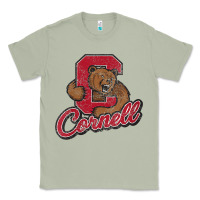 Matcha cornell Classic Tee - DesignPulse