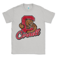 Moon Dust cornell Classic Tee - DesignPulse