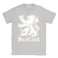 Moon Dust youth scotland Classic Tee - DesignPulse