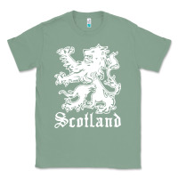 Sage youth scotland Classic Tee - DesignPulse