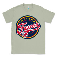 Matcha indiana,team,fever Classic Tee - DesignPulse