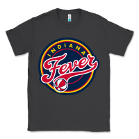 Smoke indiana,team,fever Classic Tee - DesignPulse