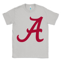 Moon Dust -alabama athletics Classic Tee - DesignPulse