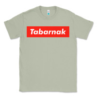 Matcha tabarnak quebec french canadian canada profanity sacre cuss premium t Classic Tee - DesignPulse