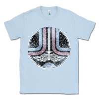 Starfighter (the Last Starfighter) Classic Tee | Teevron